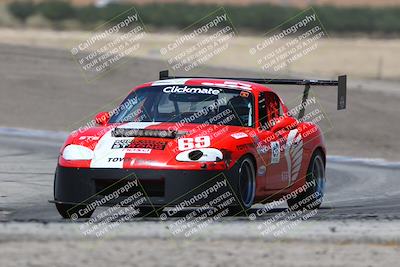 media/Jun-21-2025-Nasa (Sat) [[56b2c04f0e]]/Race Group B/Race/